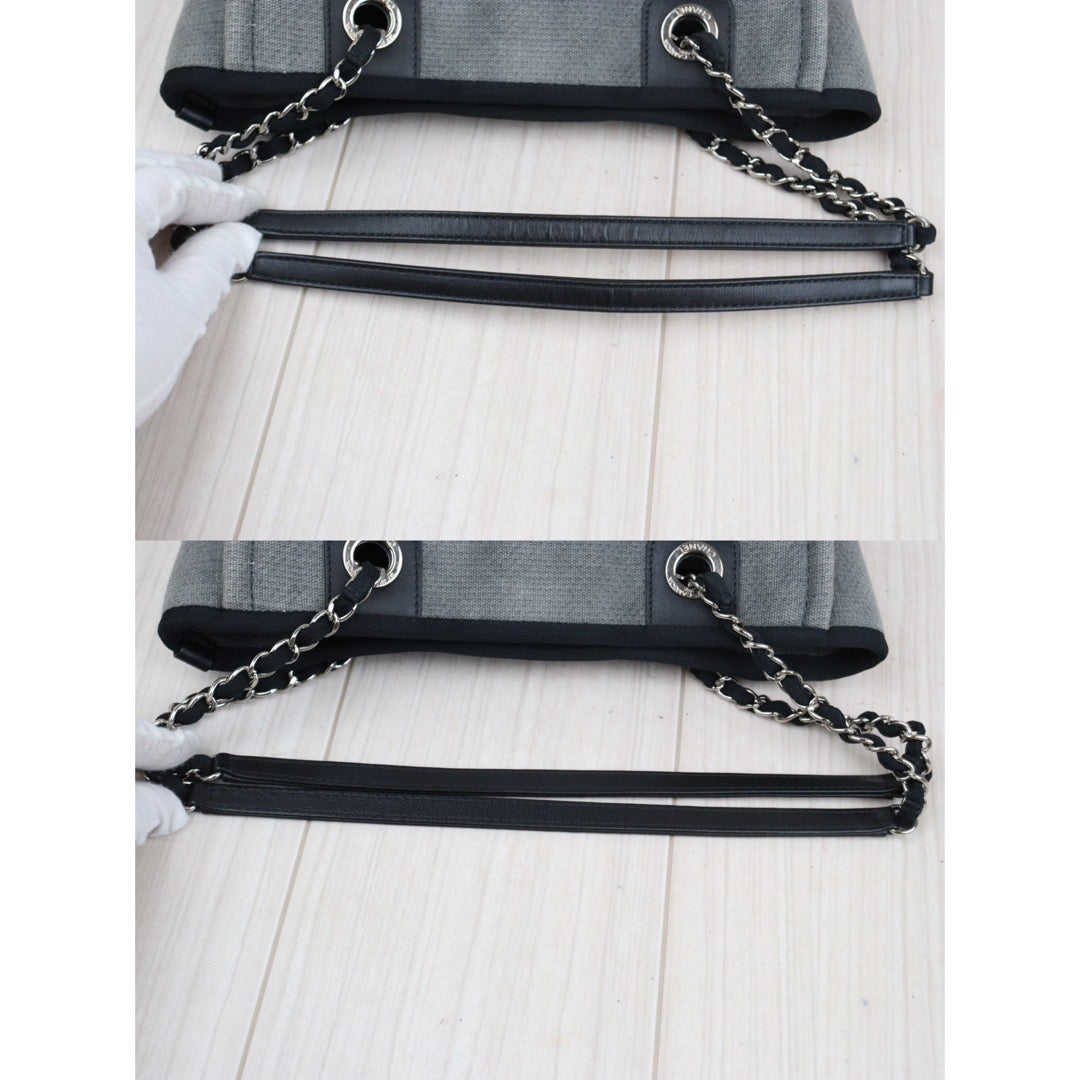 Wholesale｜Rank A ｜24031305