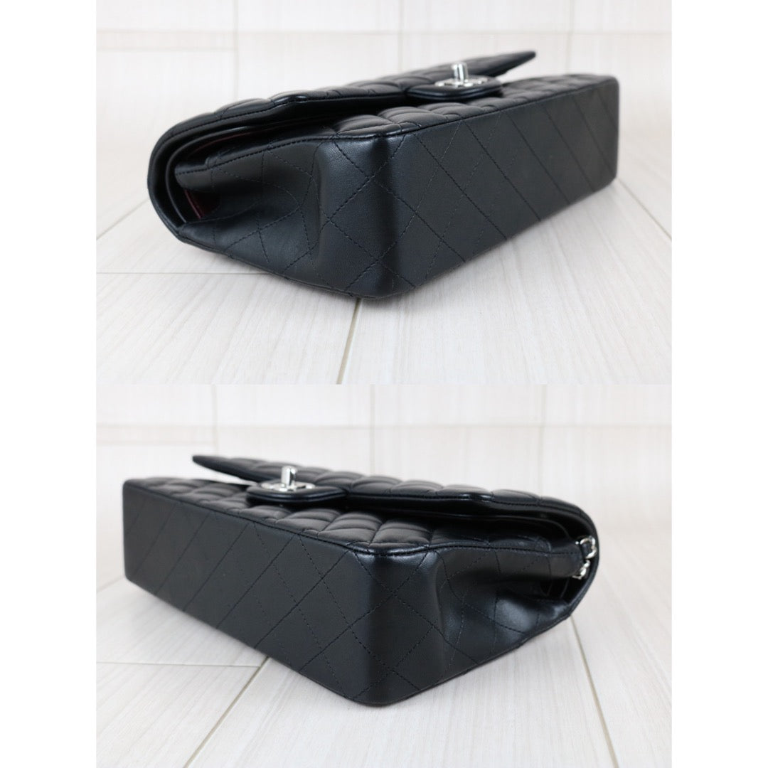 Wholesale｜Very Good ( Rank A)｜S26041102