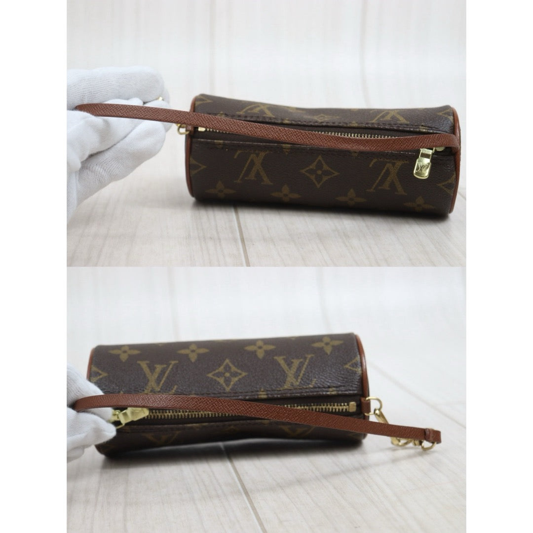 Wholesale｜Very Good ( Rank A) ｜26082007