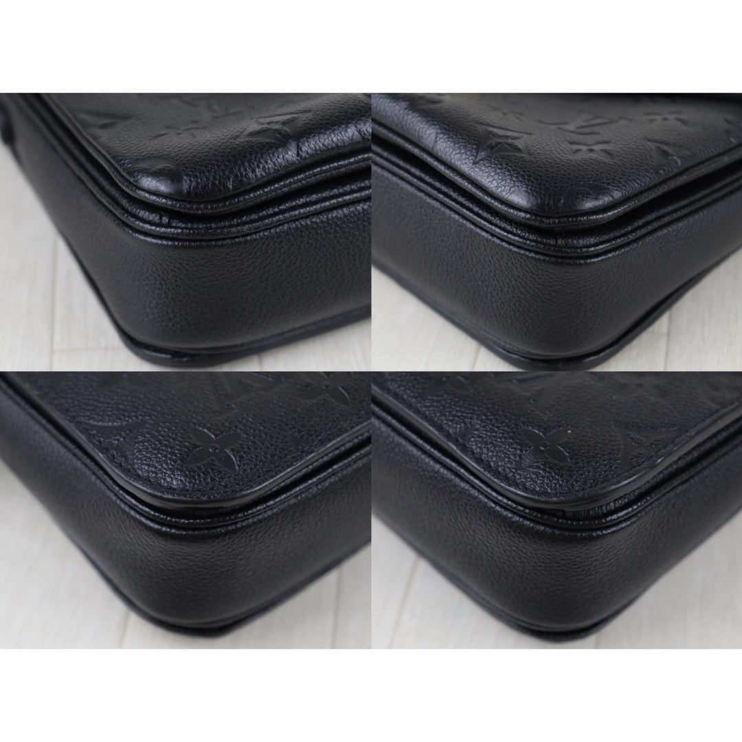 Wholesale｜Very Good ( Rank A)｜S26010802