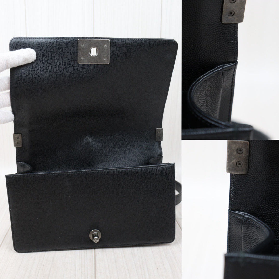 Wholesale｜Rank A｜S24052207