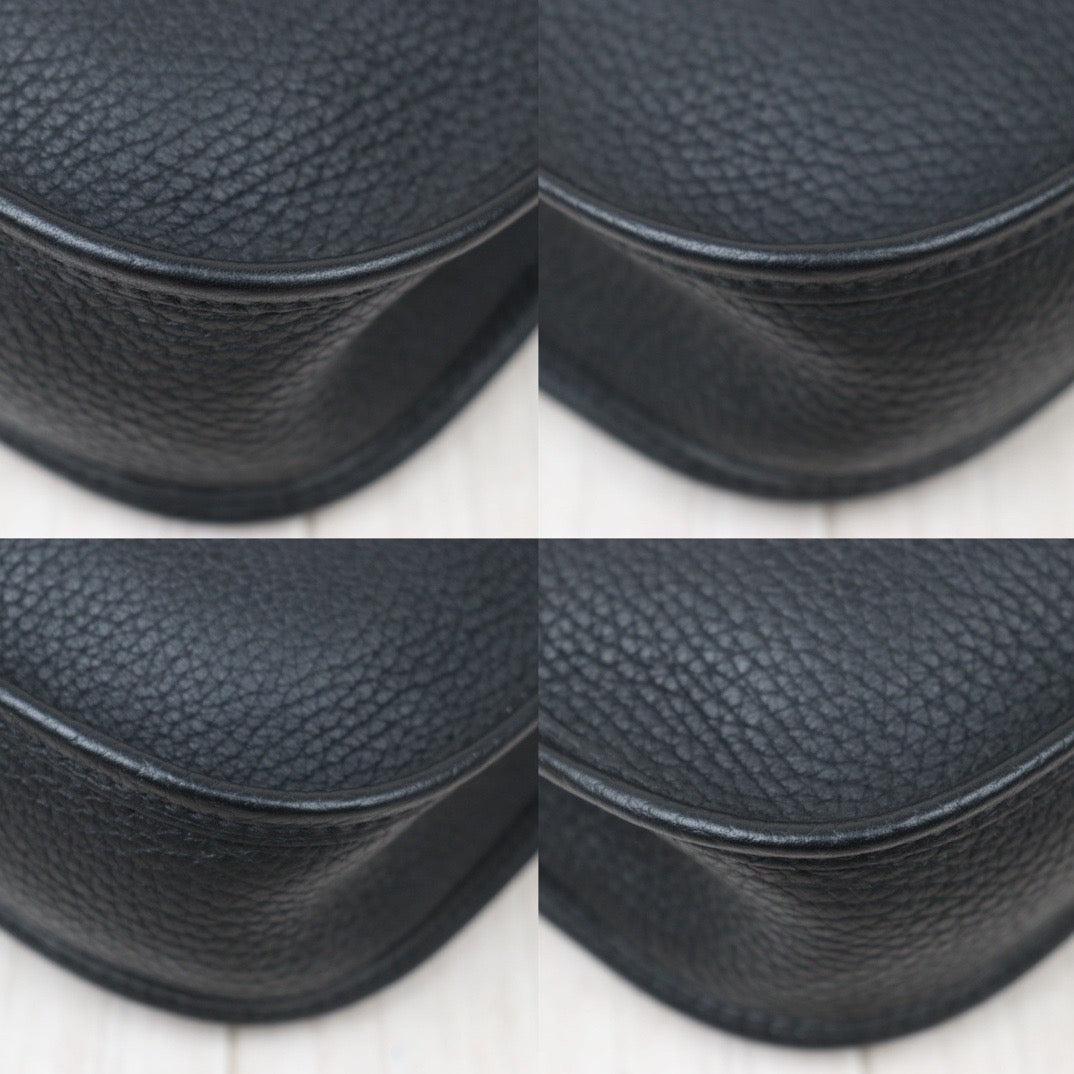 Wholesale｜Very Good ( Rank A)｜S24052203