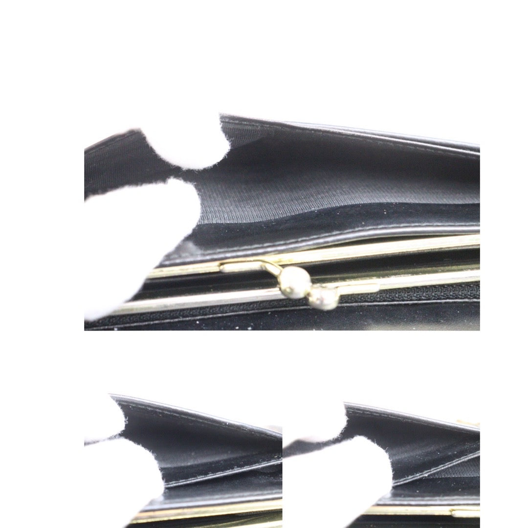 Wholesale｜Rank B｜V23102828
