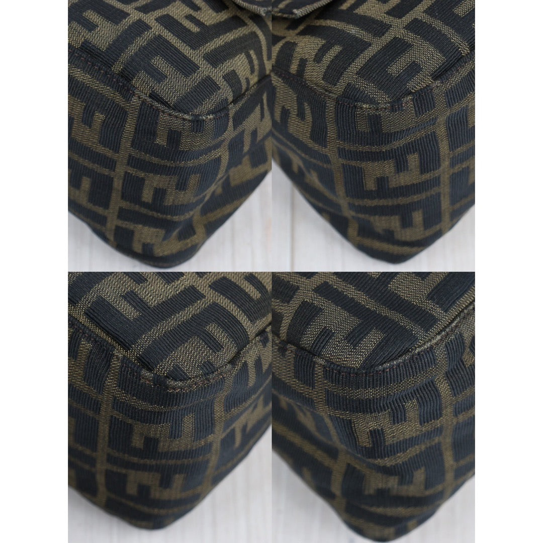 Wholesale｜Rank AB ｜24021503