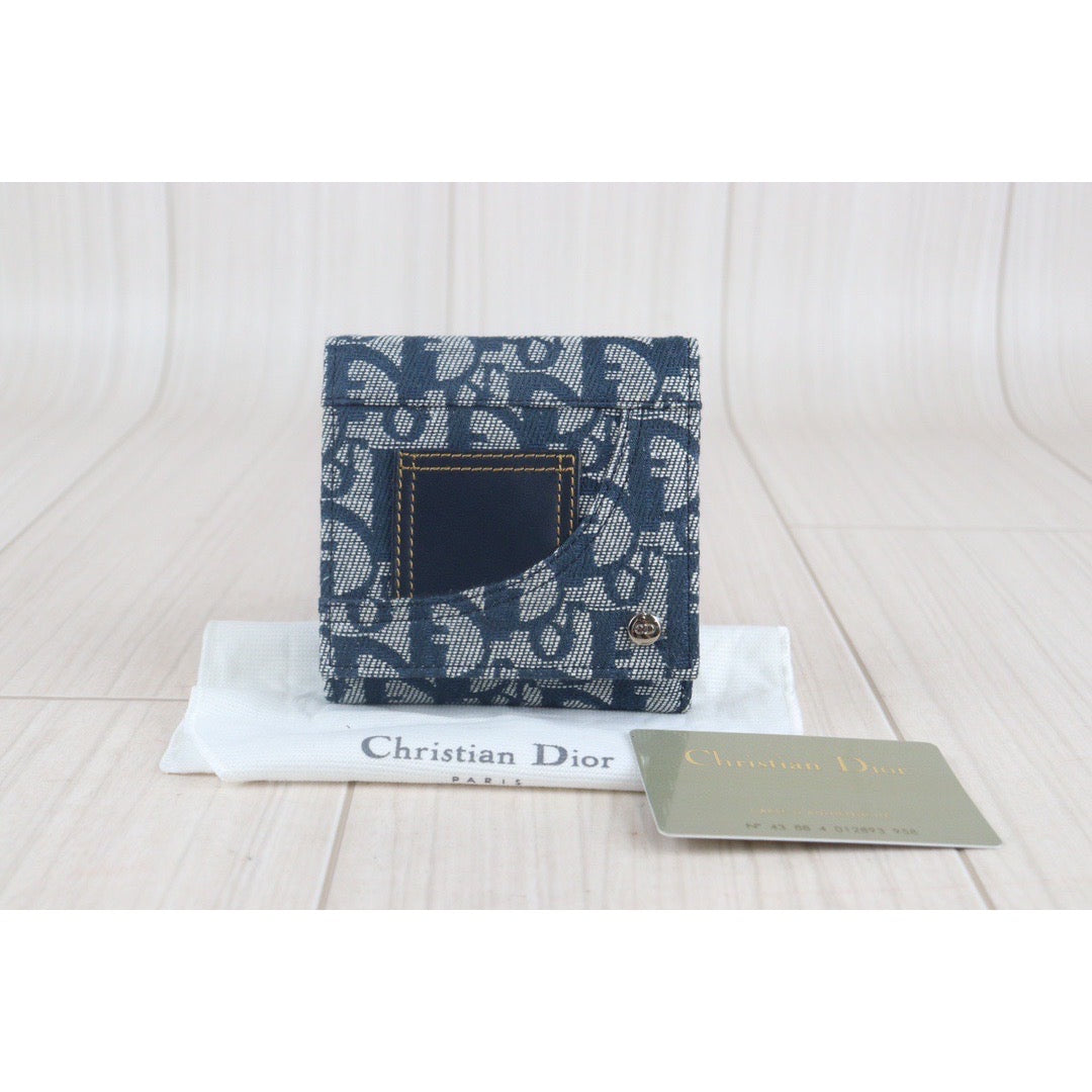 Wholesale｜Rank SA｜23090912