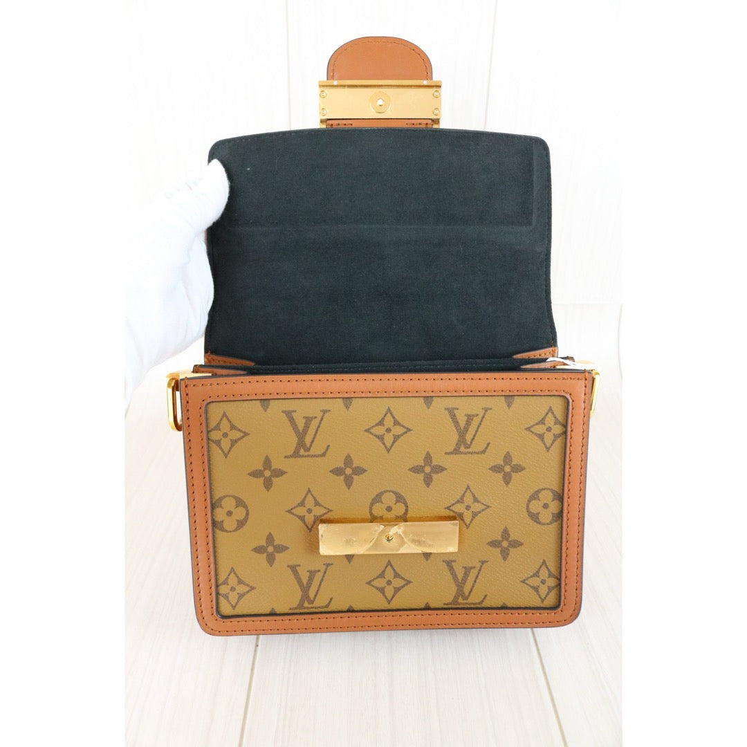 Wholesale｜Very Good ( Rank A) ｜S26011201