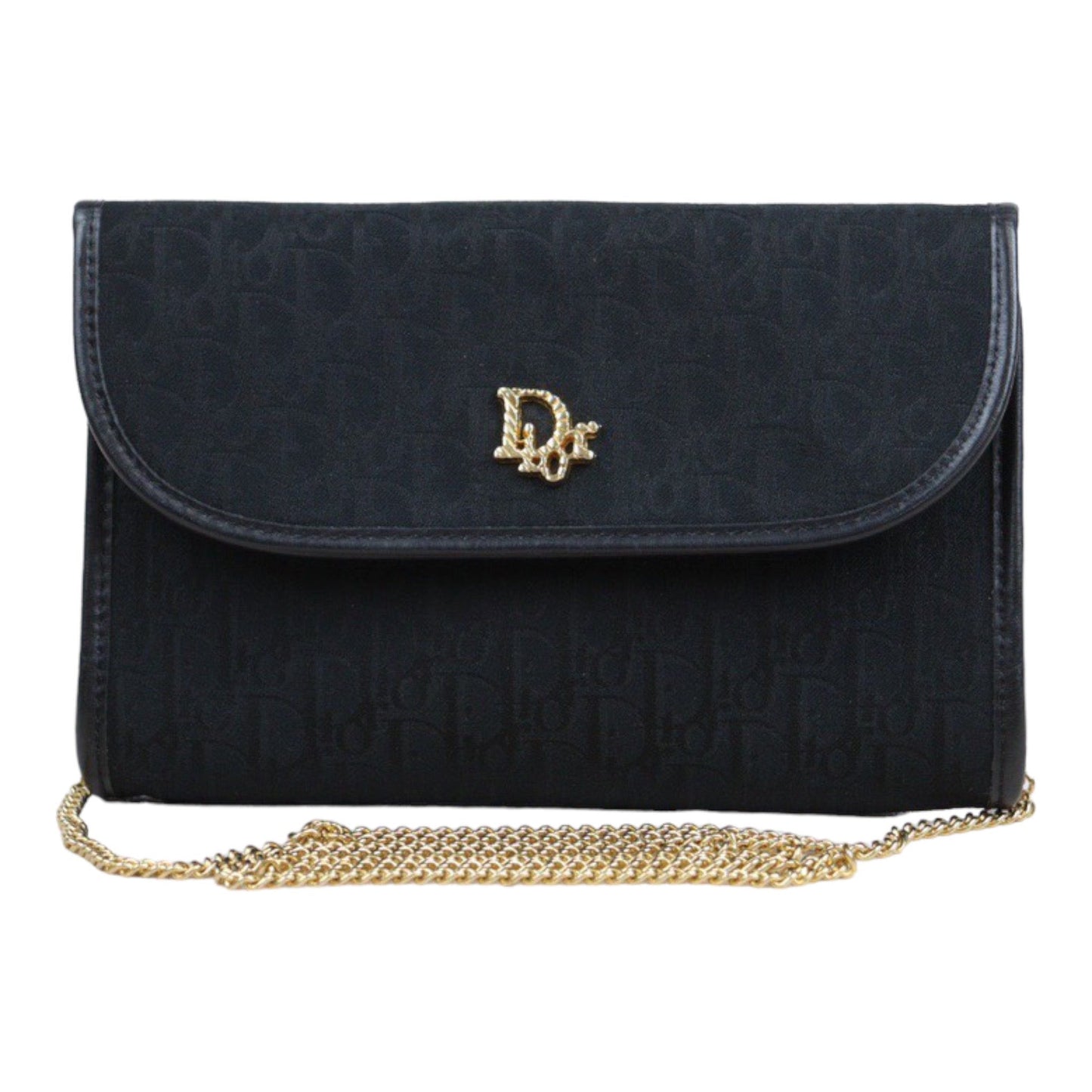 Wholesale｜Rank A｜23112316