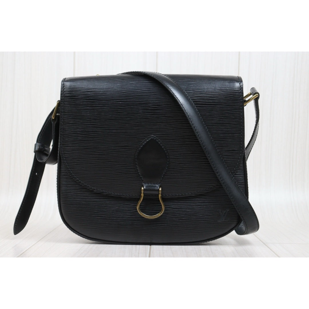 Wholesale｜Good ( Rank AB)｜26041309