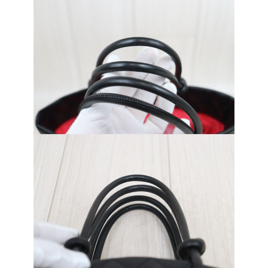 Wholesale｜Good ( Rank AB) ｜25090802