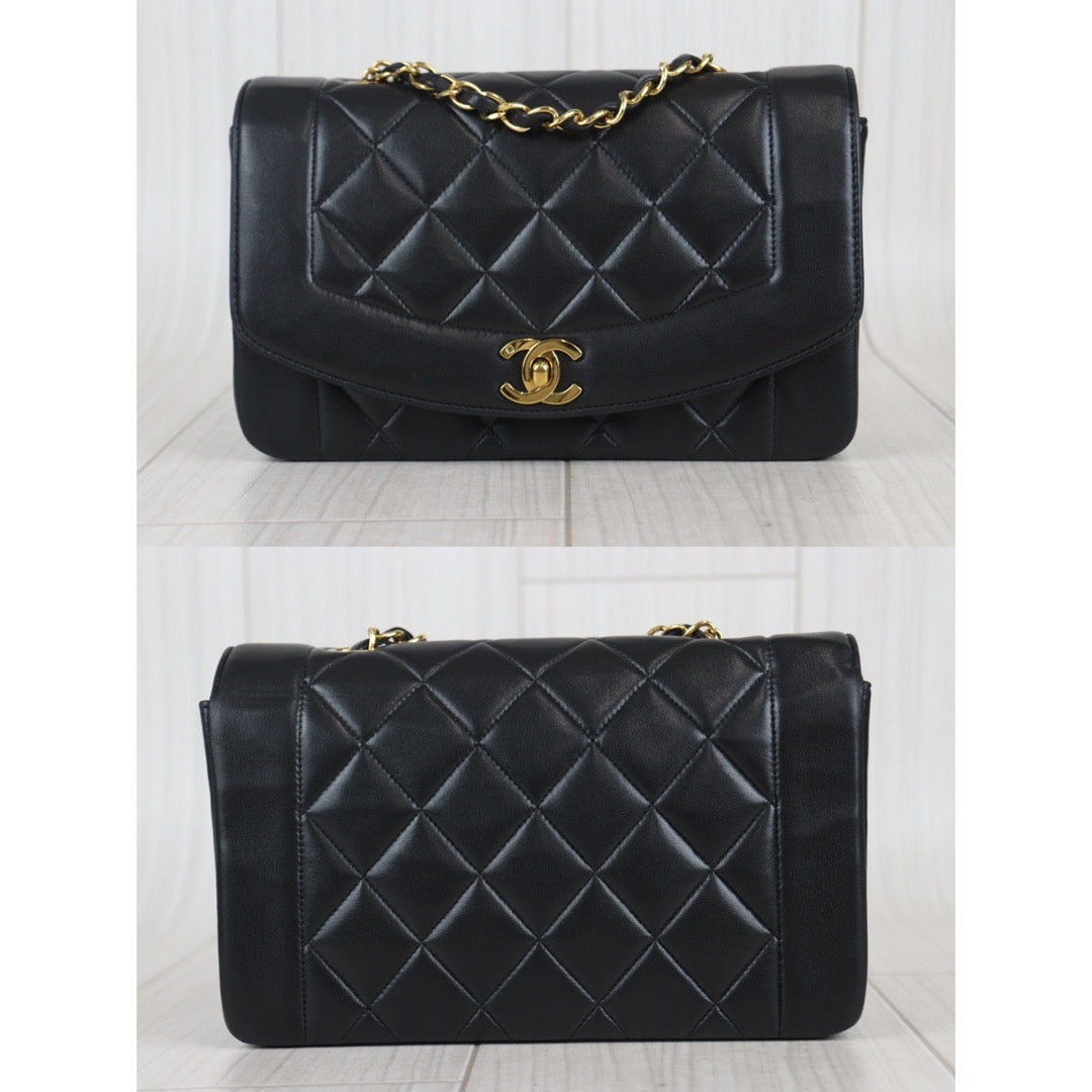 Wholesale｜Rank A｜23092611