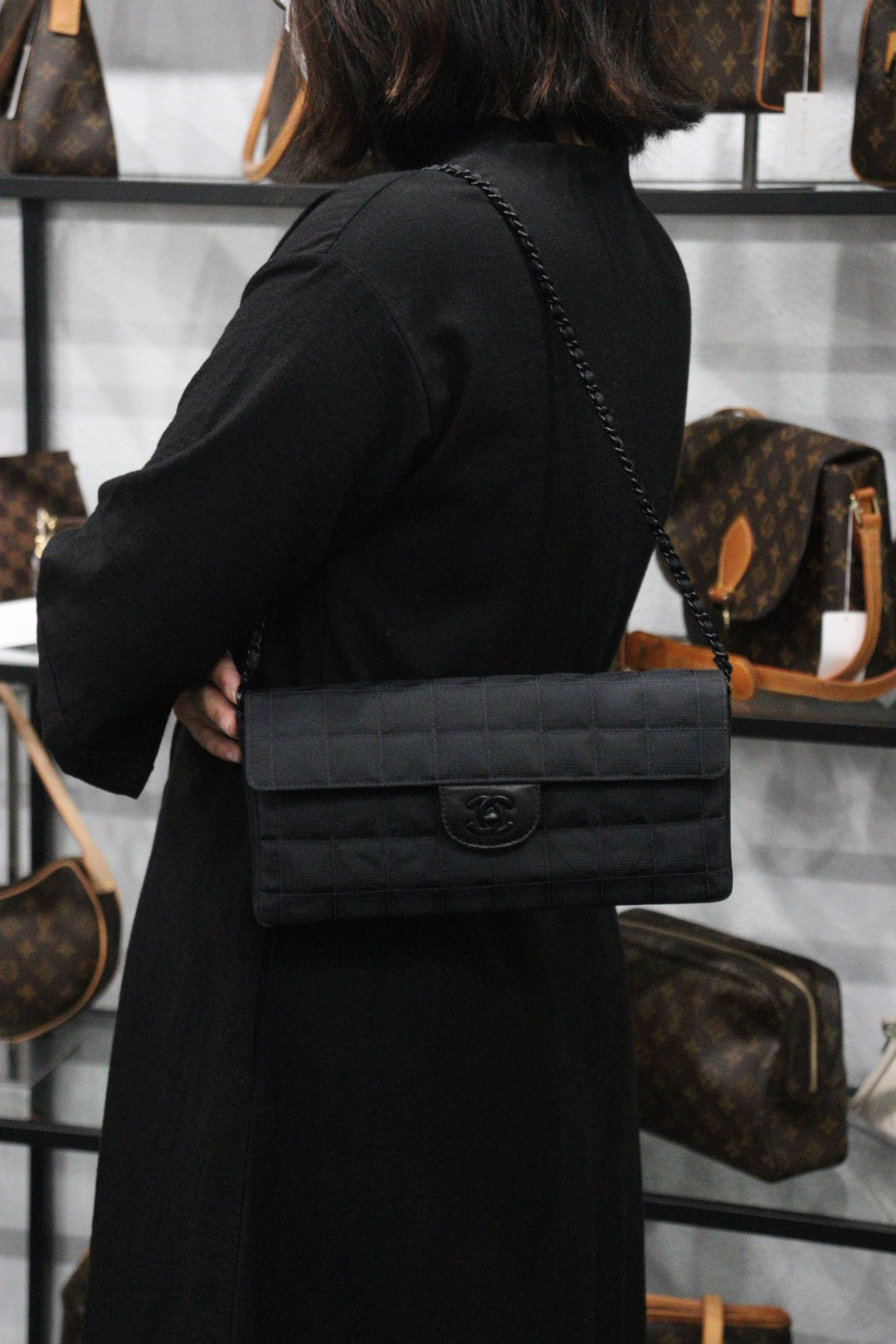 Wholesale｜Rank A｜23080310