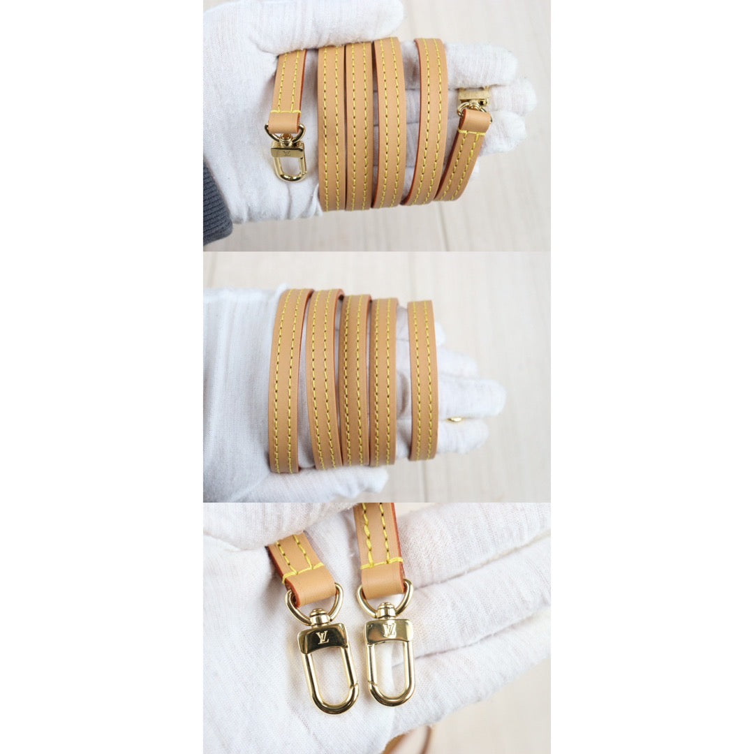 Rank SA ｜ LV Monogram Sac Pra MINI Tote Bag Shoulder Bag｜23121901