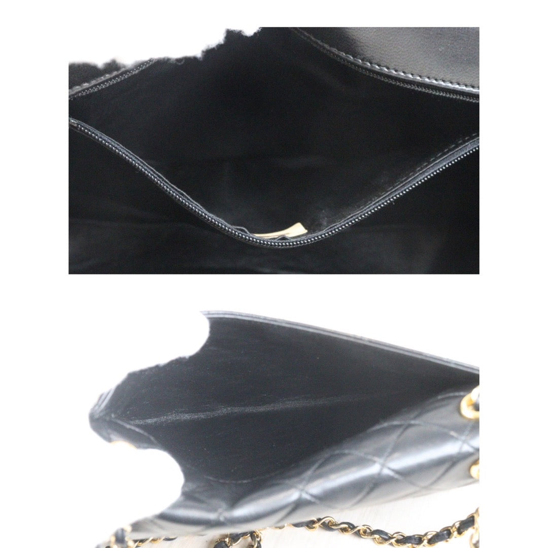 Wholesale｜Rank AB｜23092810