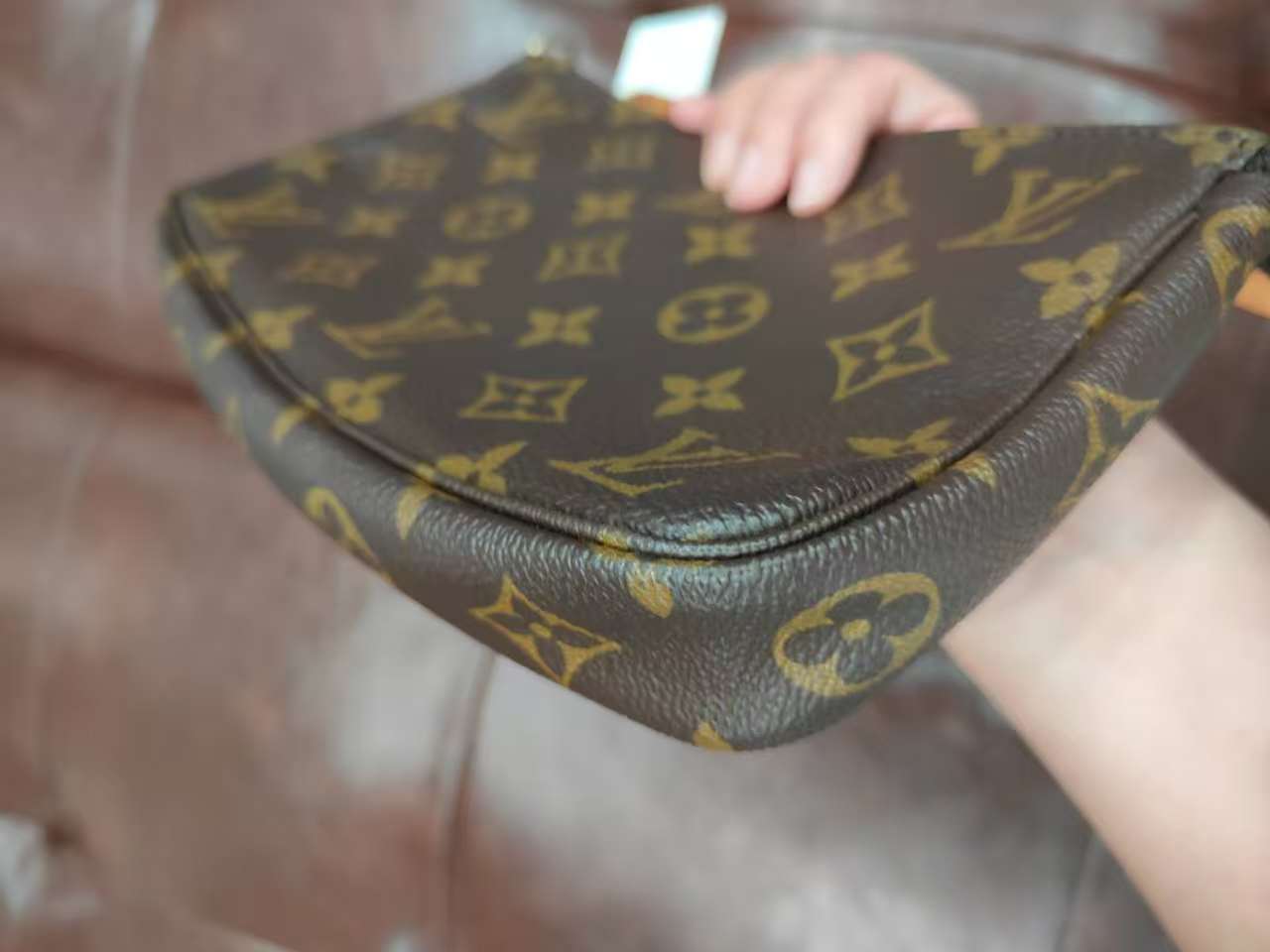 Wholesale｜Good ( Rank AB)｜25080705