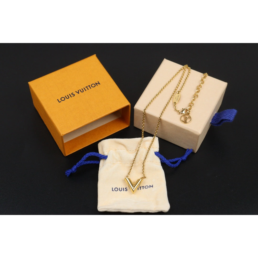 Wholesale｜Very Good ( Rank A) ｜ 24110706