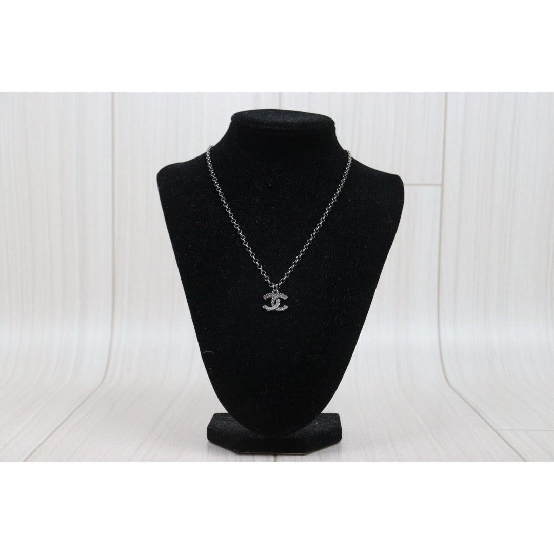 Wholesale｜Very Good ( Rank A) ｜26010901