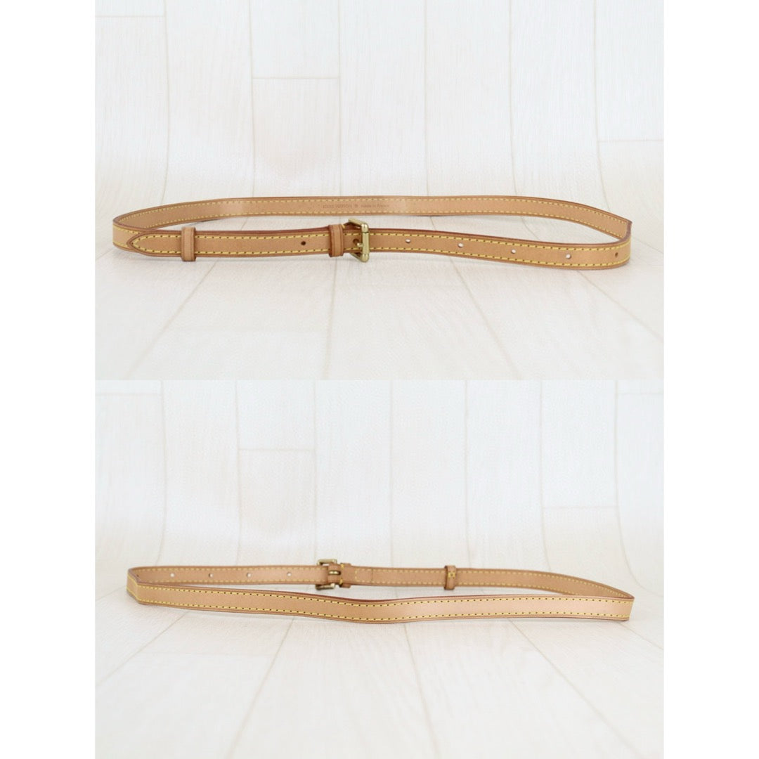 Wholesale｜Good ( Rank AB)｜S24121002