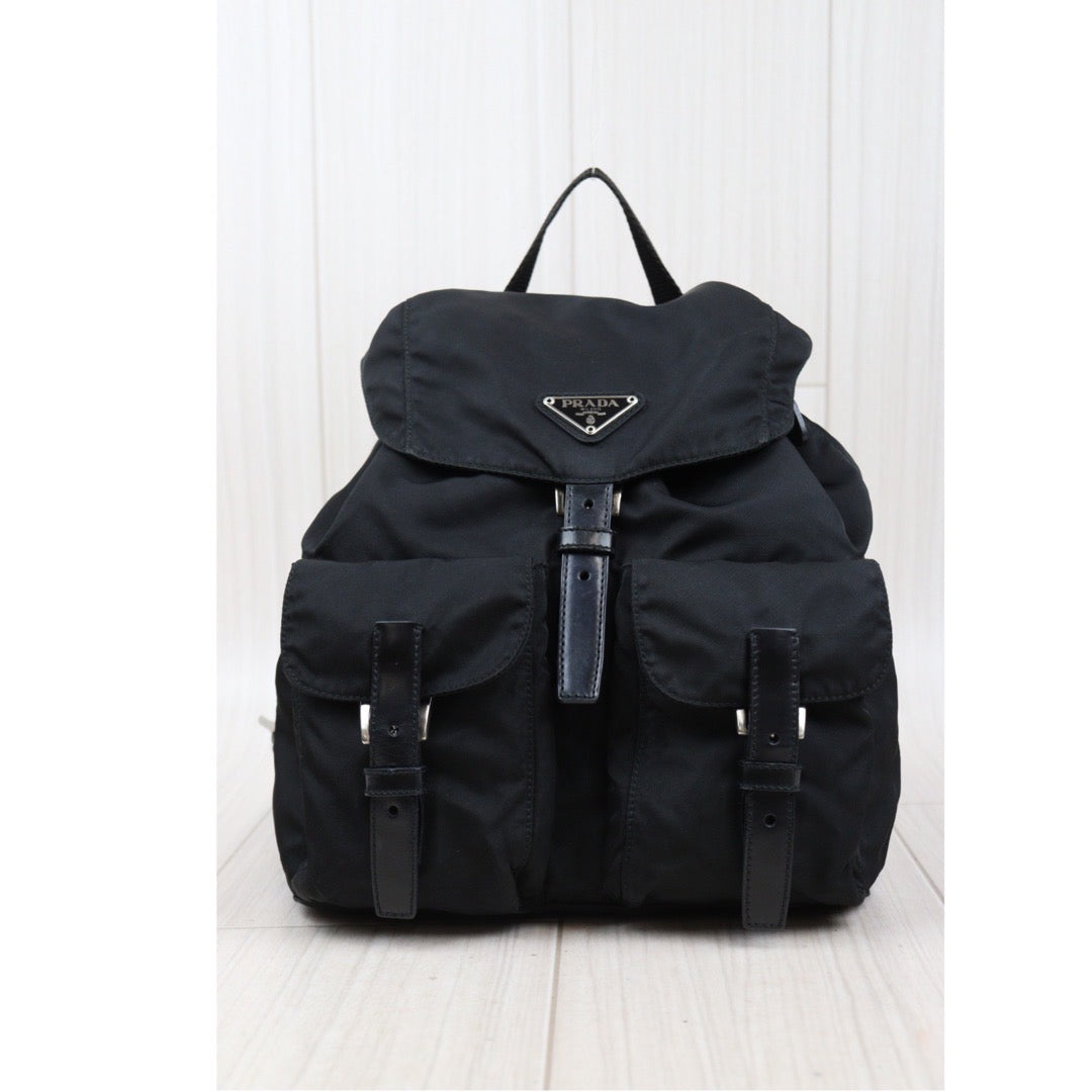 Wholesale｜Rank A ｜24032908