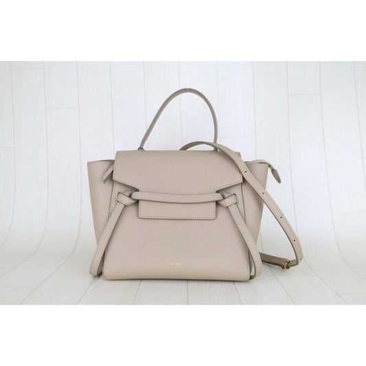 Wholesale｜Very Good ( Rank A)｜S26010403