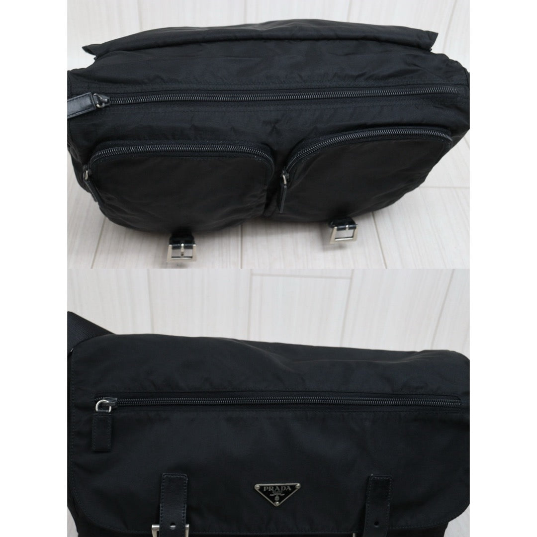 Wholesale｜Good ( Rank AB) ｜26021305