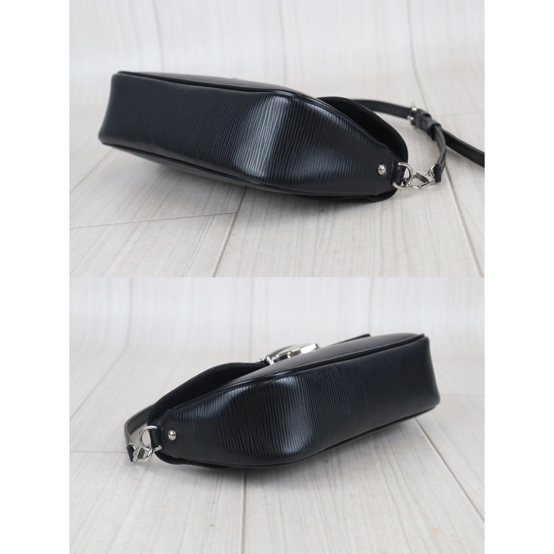 Wholesale｜Rank A｜23092210