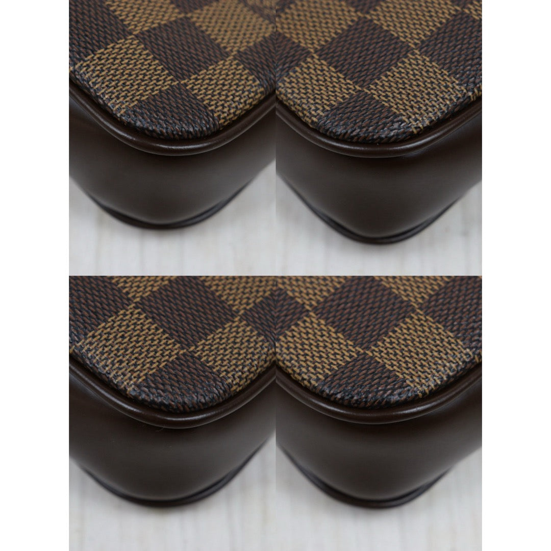 Wholesale｜Very Good ( Rank A)｜26012203