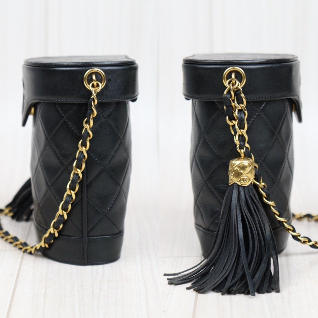 Wholesale｜Rank AB｜23111626
