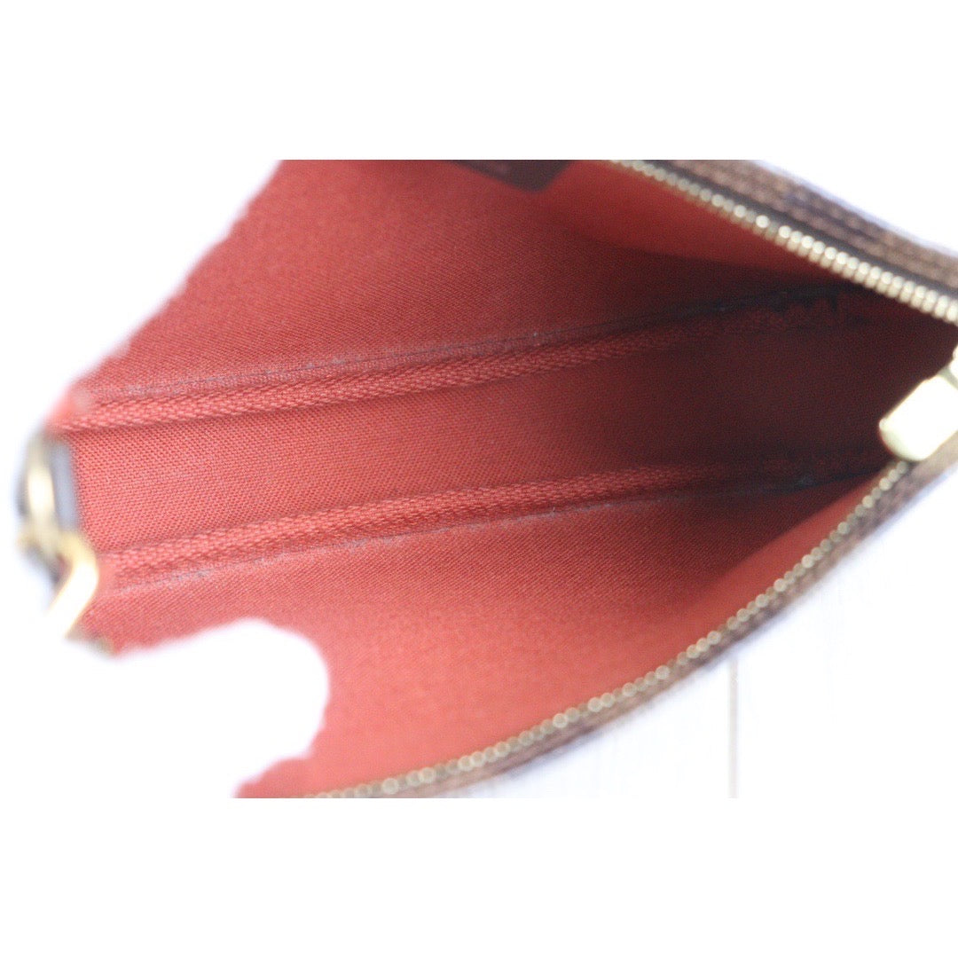 Wholesale｜Rank A｜V23090737