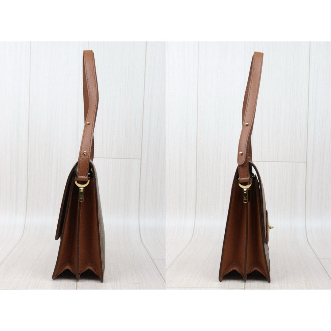 Very Good ( Rank A)｜LV Monogram Vintage Shoulder Bag｜25013115