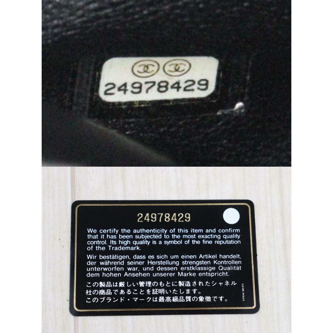 Wholesale｜Very Good ( Rank A)｜P25051607