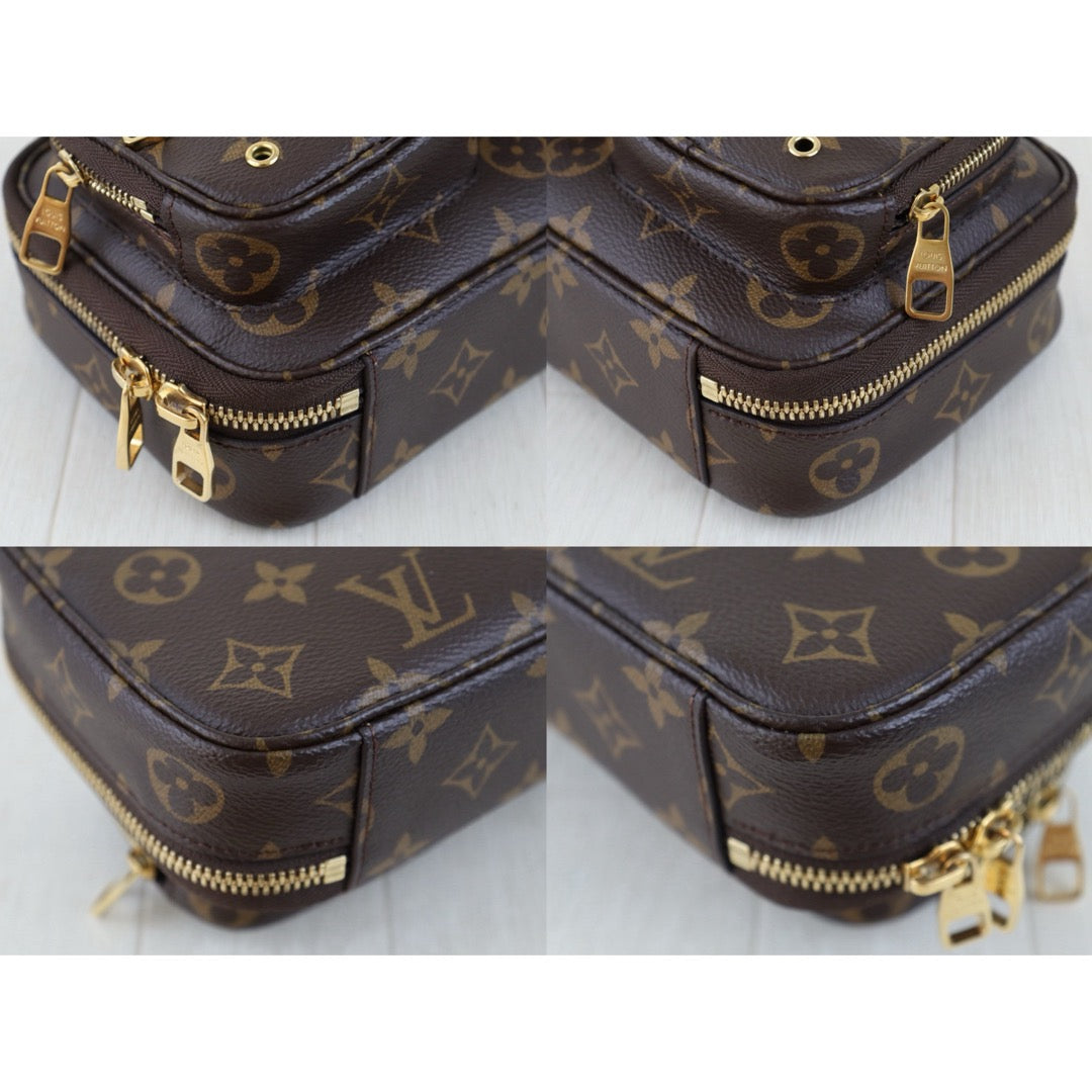 Wholesale｜Very Good ( Rank A)｜ S26012802