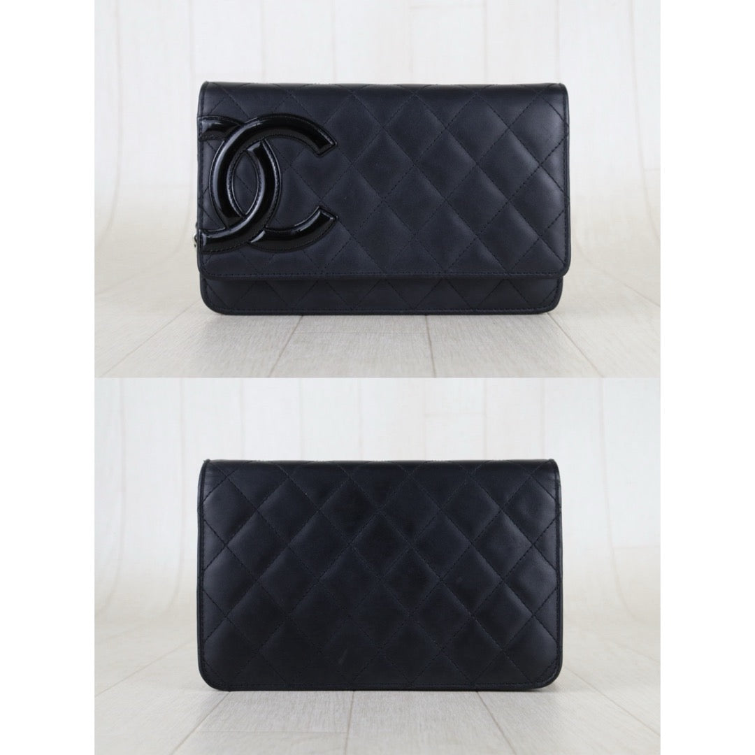 Wholesale｜Very Good ( Rank A)｜S26060112