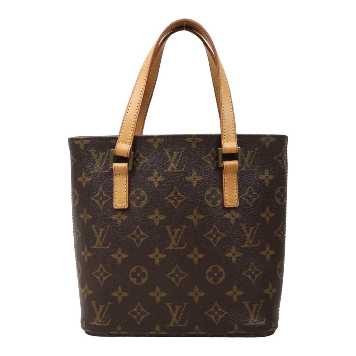 Rank AB ｜ LV Monogram Vavin PM Tote Bag ｜24050917