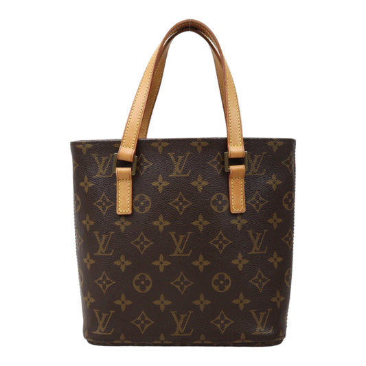 Rank AB ｜ LV Monogram Vavin PM Tote Bag ｜24050917