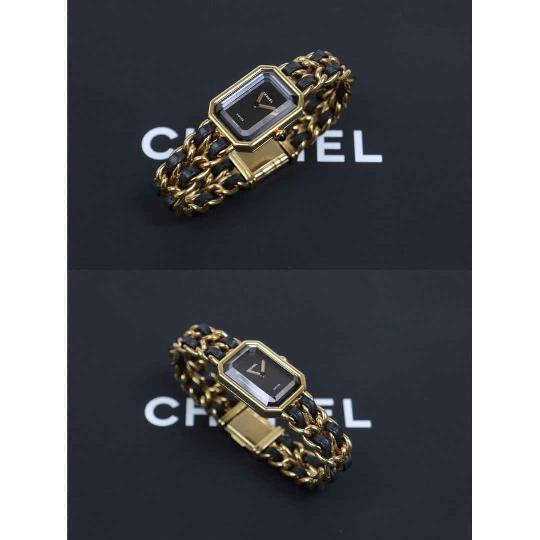 Wholesale｜Good ( Rank AB) ｜26050706