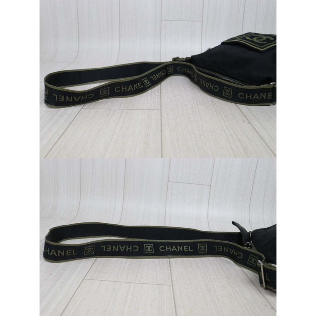 Wholesale｜Good ( Rank AB)｜ A25091802
