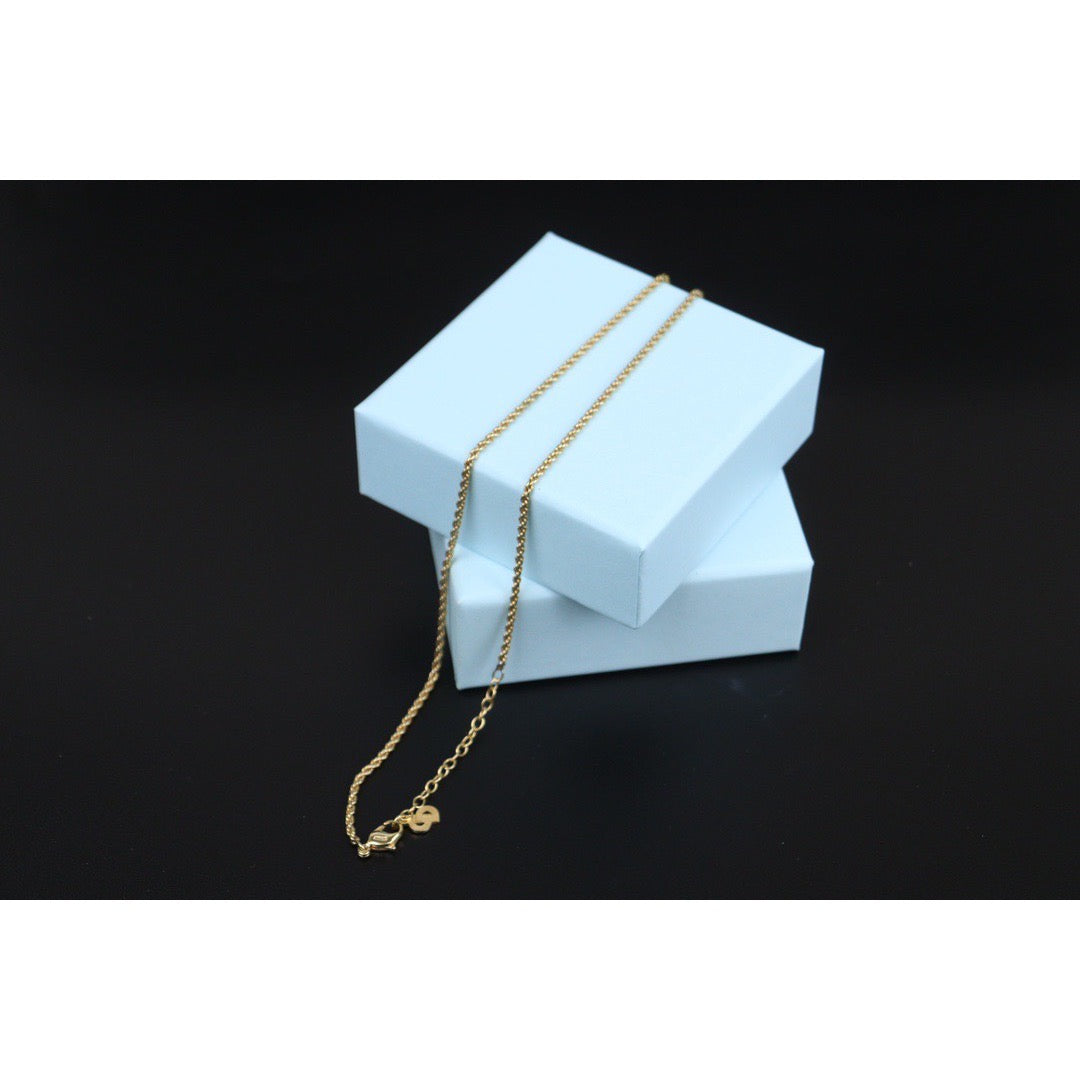 Wholesale｜Rank A ｜V24030762