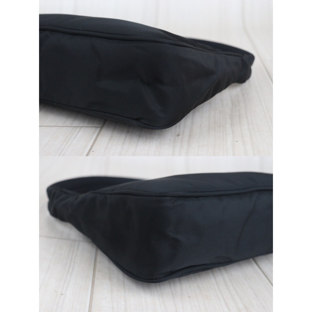 Wholesale｜Rank A｜23090728
