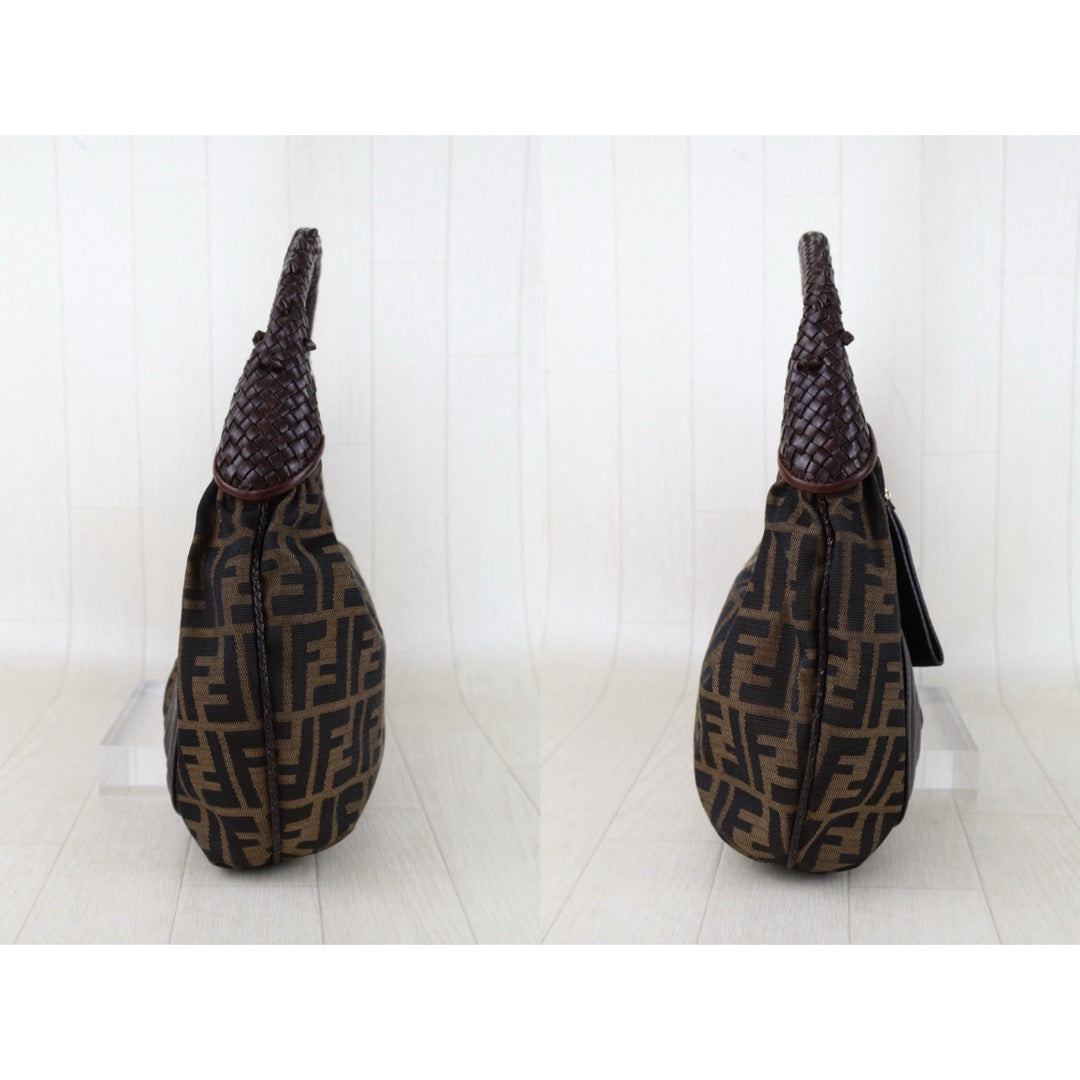 Wholesale｜Good ( Rank AB)｜S26042204