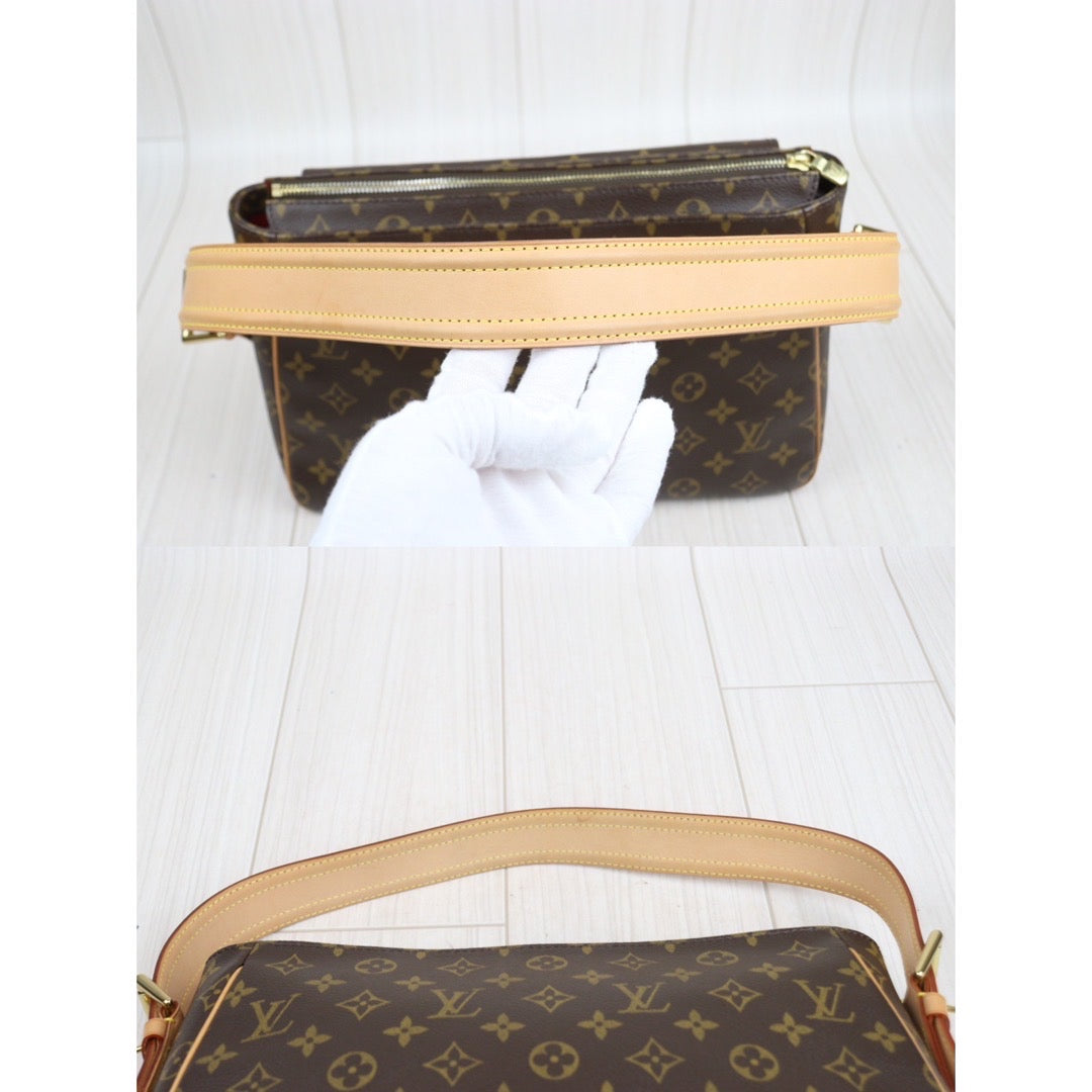 Wholesale｜Rank A｜23111601