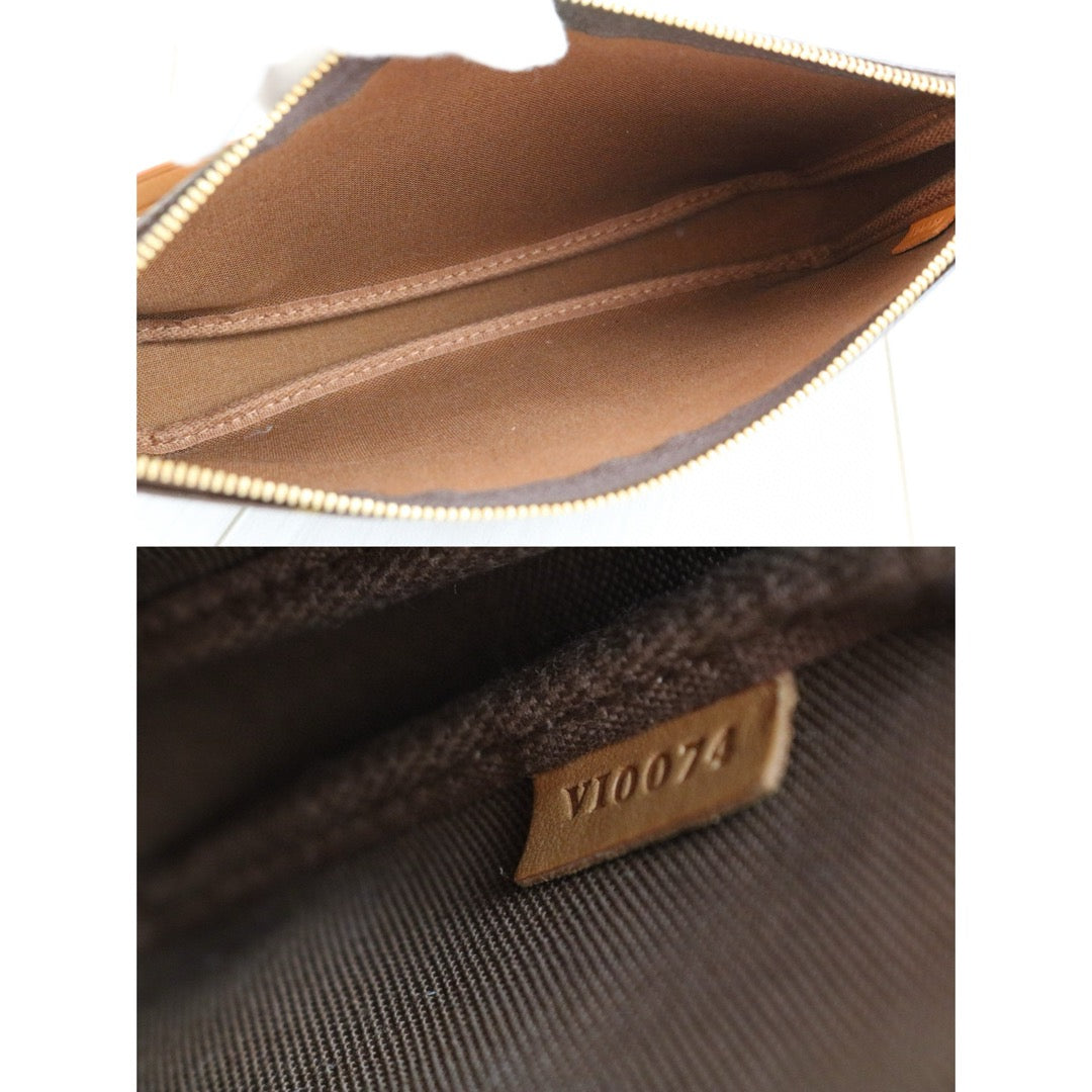 Wholesale｜Very Good ( Rank A)｜B25011009