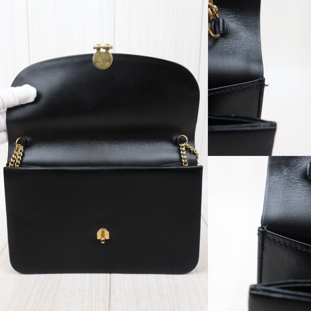 Wholesale｜Rank AB｜24052309