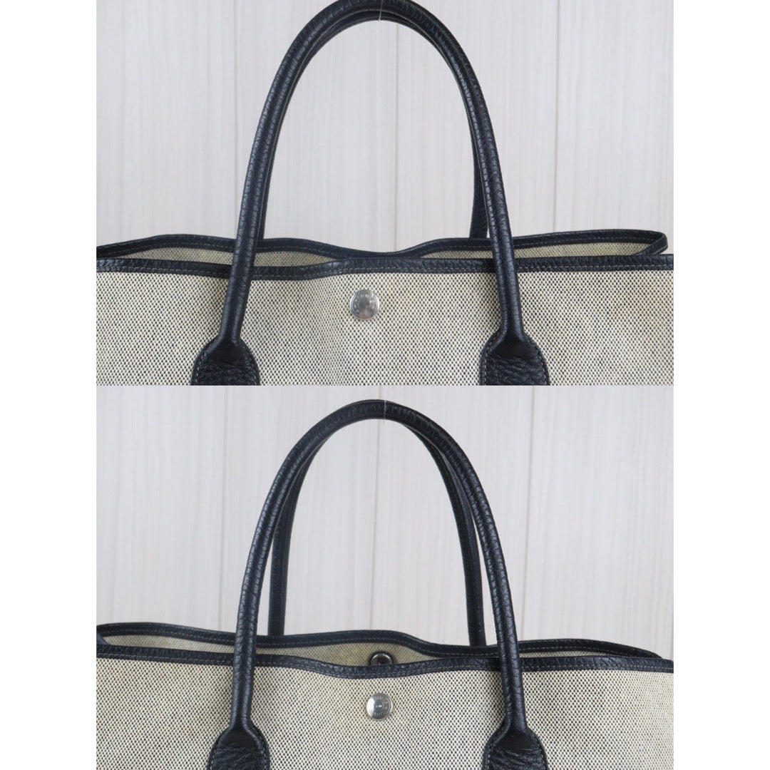 Wholesale｜Rank A｜23083108