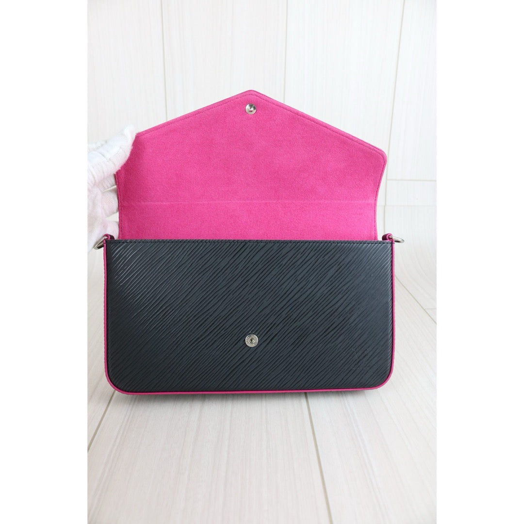 Wholesale｜Excellent（Rank SA）｜X25040709