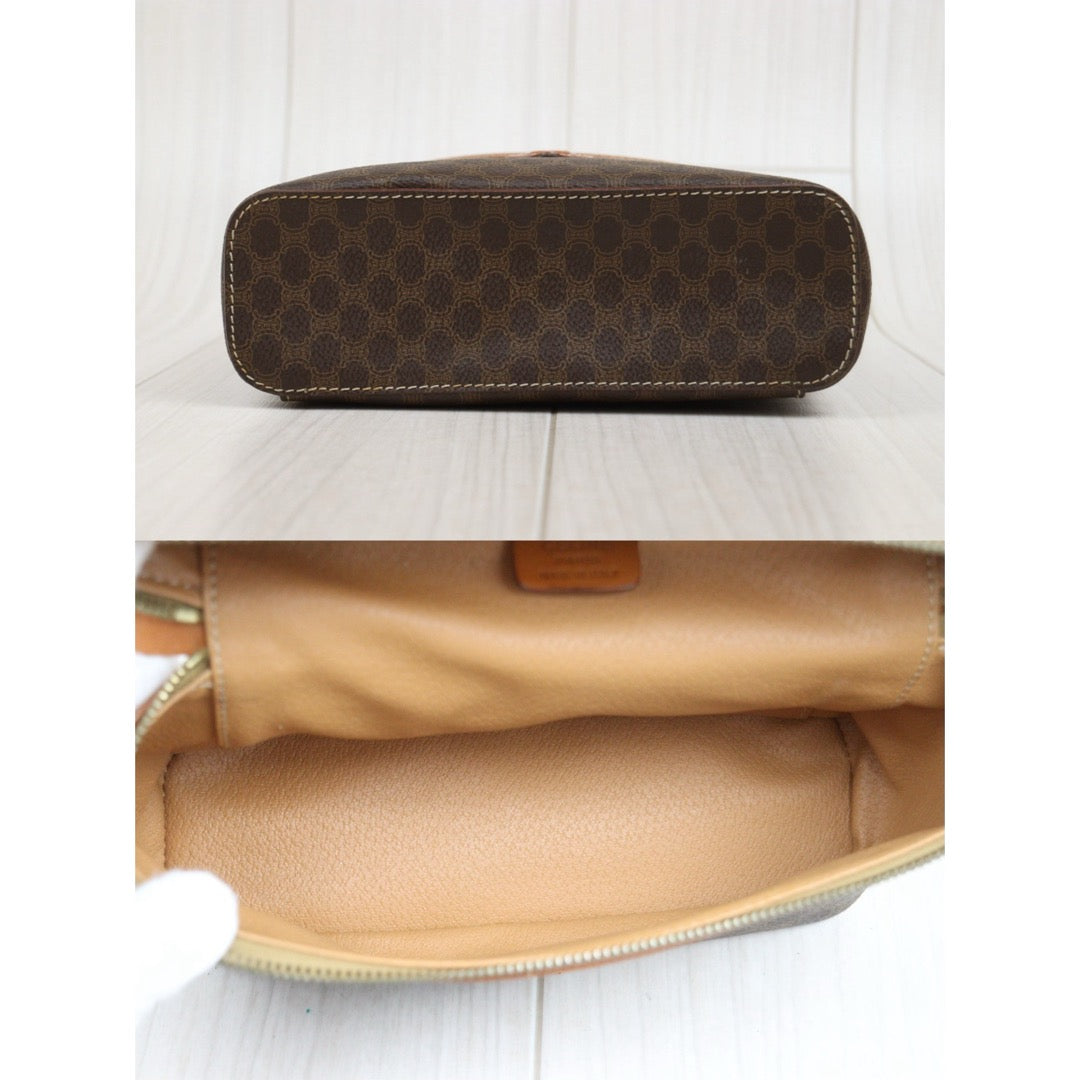Wholesale｜Very Good ( Rank A)｜26012008