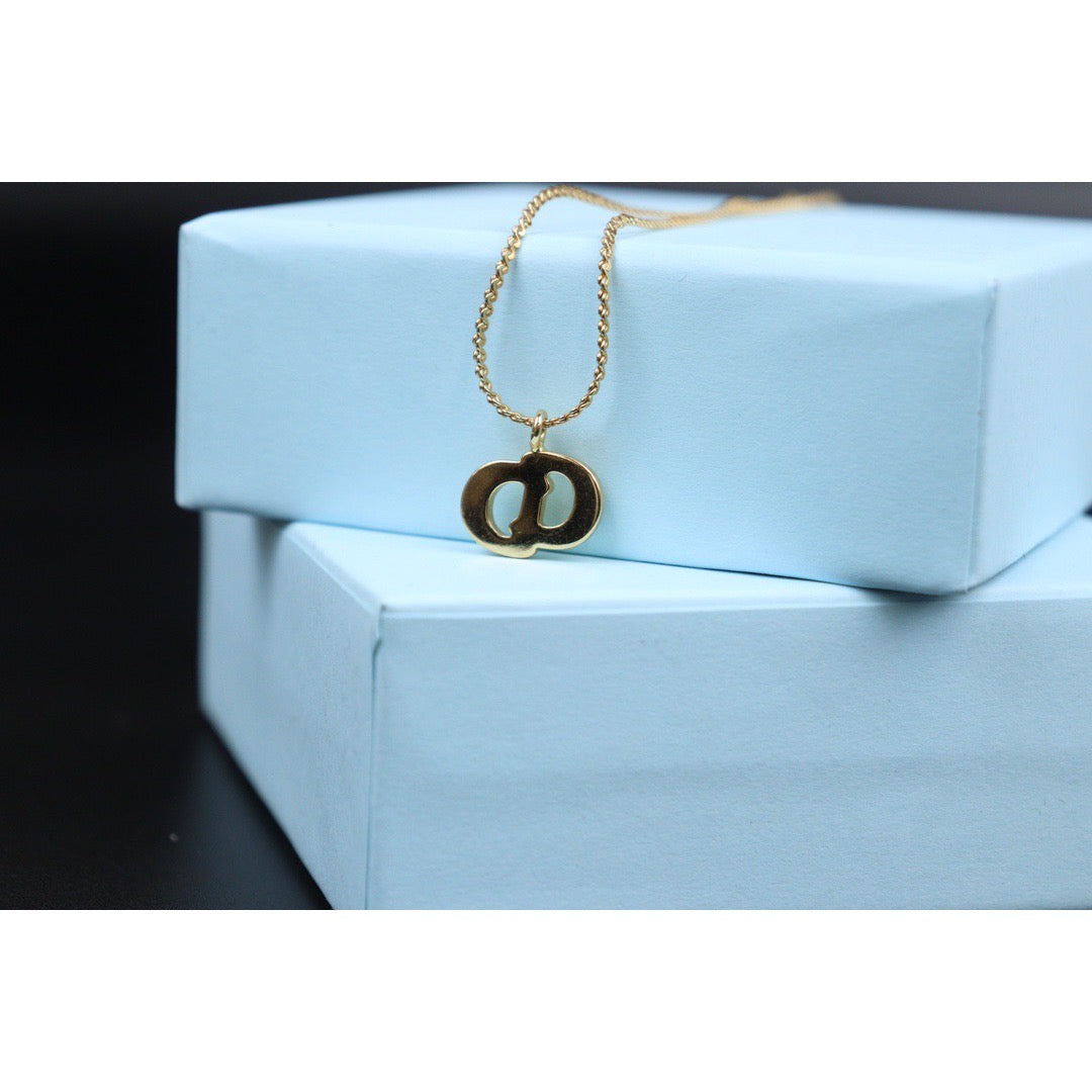Wholesale｜Rank SA｜24030742