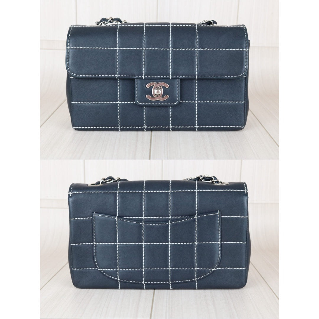 Wholesale｜Very Good ( Rank A)｜ Y26012003