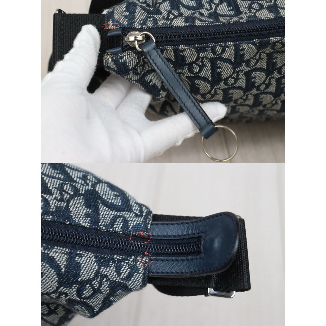 Wholesale｜Good ( Rank AB) ｜ 26033001