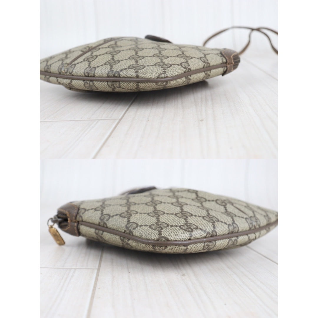 Wholesale｜Rank AB｜23060606