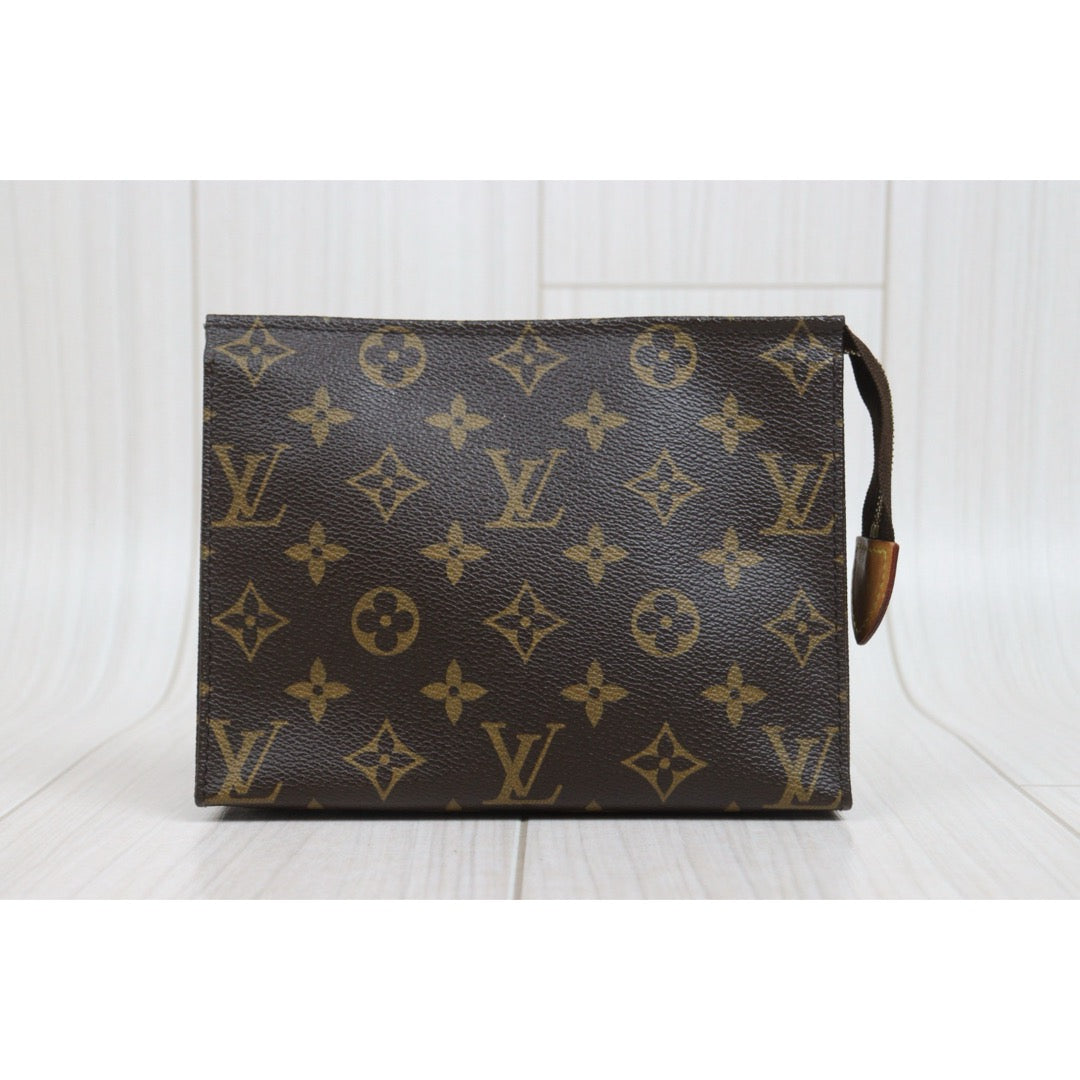 Wholesale｜Very Good ( Rank A)｜26051501